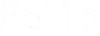 Pafilia Logo